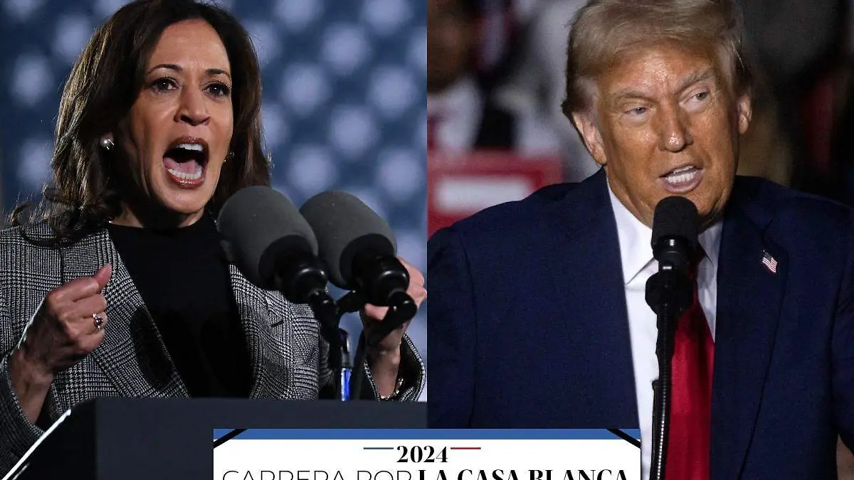 Harris y Trump (1)EU